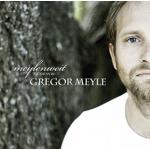 22-03-2010 - mcs_marketing - Gregor Meyle - Cover_Album.jpg